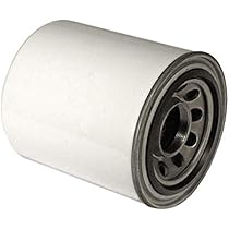 Amazon.com: RAParts Hydraulic Filter Part# 84399618/47124379 Fits 