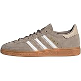 adidas Men's Handball Spezial Shoes