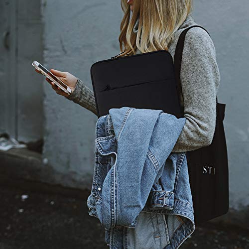 Portable Drawing Tablet Case for Cintiq 16/ Cintiq Pro 16,