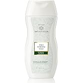 Zermat Naturalezza, Intimate Shower Gel, 9.12 Fl. Oz.