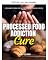 Livro Cura do vício em alimentos processados: um guia passo a passo de 3 semanas para iniciantes com receitas selecionadas