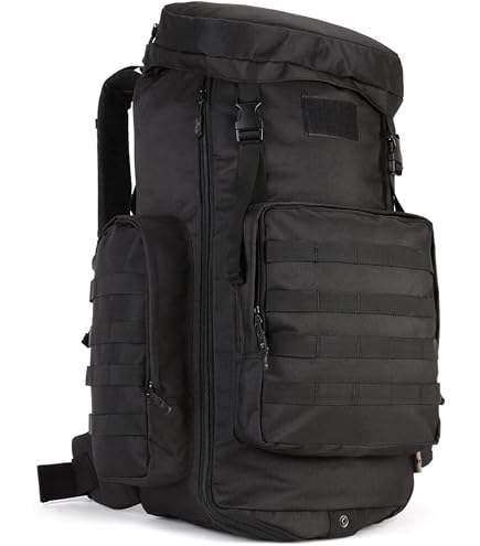 airport travel with backpack armor Premier Body Armor 10x15 Level IIIA Backpack Panel