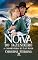 Livro A Noiva do Fazendeiro (A Casamenteira de Flat River Livro 1)