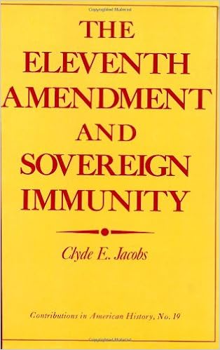 U.S. Constitution Annotated