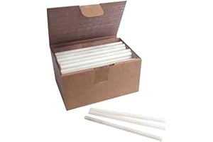 WELDCOTE METALS Weldcote SOAPSTONERND Round Soapstone, 144 pack