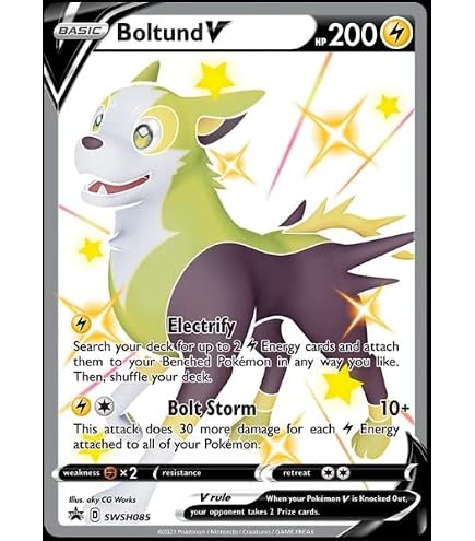 shiny oranguru pokemon card Amazon.com: Pokemon - Oranguru SV098/SV122 - Shining Fates - Shiny Vault