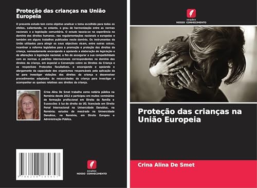 Logomarca do site Literatura Jurídica