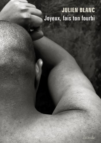 Joyeux, fais ton fourbi