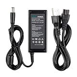 Dtk 18.5V 3.5A 65W for HP Ac Adapter Laptop