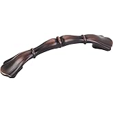 Elements Gatsby Cabinet Pull