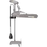 Humminbird MEGA 360 Imaging for Ultrex Trolling Motors