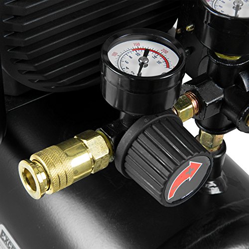 Excell L13HPE Excel Air Compressor Pricepulse