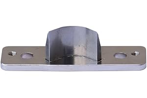 3/8" Die Replacement Blade AD1 Diamond 1 Corner Rounding Machine