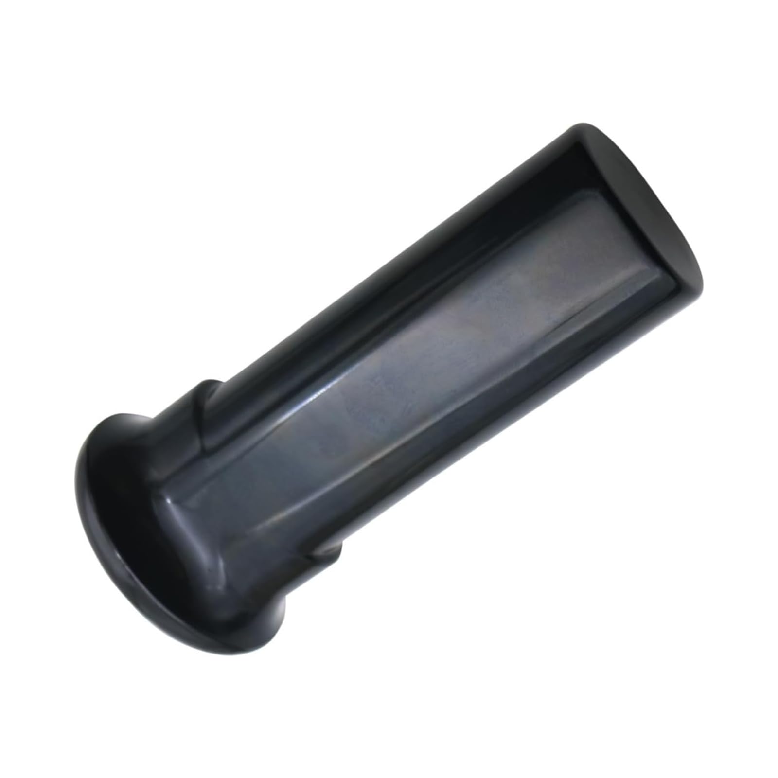 Gllehkt Convenient Pusher Rod Slow Juicer Pusher Slow Juicer Spare Part Juicer Replacement Blender Spare Part 6.8 * 14 cm for H600 780 1100