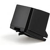 ATN3600LE 3600L Replacement &amp; Upgrade Stylus, | Compatible with Audio-Technica AT3600L cartridge; fits AT-LP60X, AT-LP60XBT, AT-LP60USB and AT-LP2D turntables.