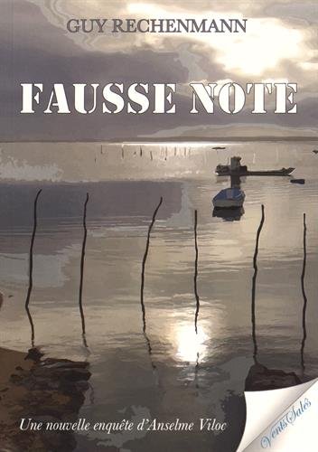 Fausse note