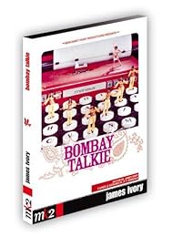 Bombay Talkie