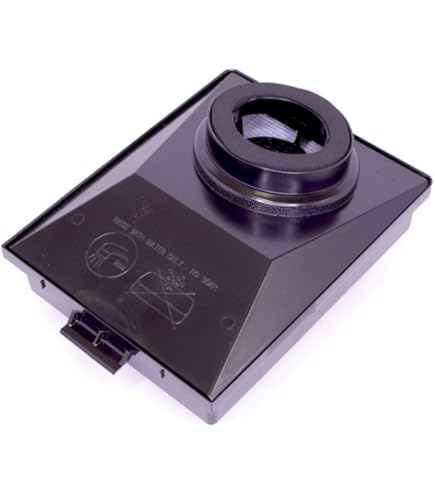 Genuine Rainbow Power Switch Rocker Style 2-speed 3 Genuine Rainbow Vacuum Power Switch - 2-Speed Rocker Style Replacement (Part R11955) Rainbow Cleaner Replacement Switch - Foto 14