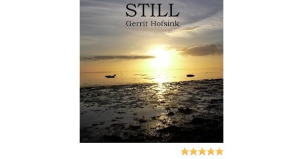 gerrit hofsink still