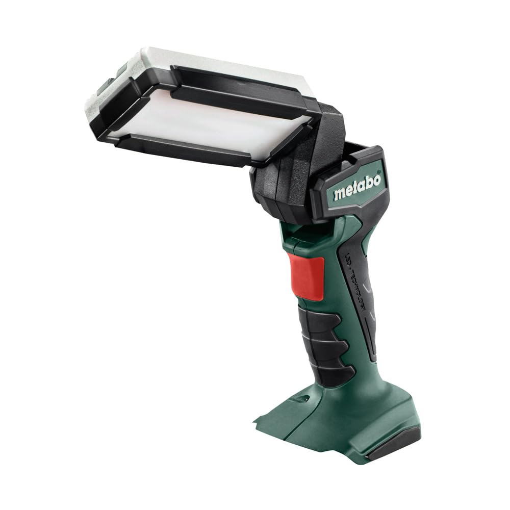 Metabo 625599 Intec Filter Cartridge, Green