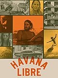 Havana Libre