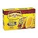 Old El Paso Stand 'N Stuff Taco Shells, Gluten Free, 15-count