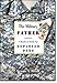 The Military Father: A Hands-on Guide for Deployed Dads (New Father Series)