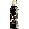 PONTI GLAZE WITH MOSCATO GRAPE MUST Balsamic