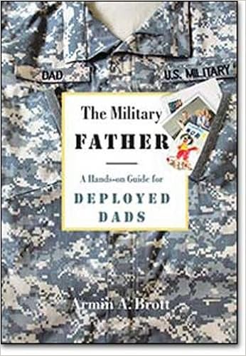 gifts for deployed dads