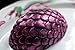 Dragon Egg Silicone Mold SOAP Wax Plaster Resin Clay