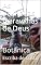Livro As palmeiras, maravilhas de Deus: Botânica