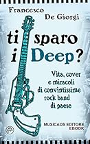 Mandragola Clizia Andria (Teatro) (Italian Edition)