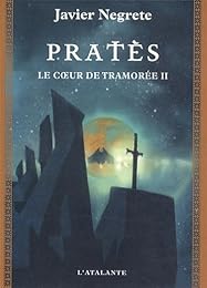 Le  coeur de Tramorée