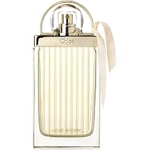 CHLOE NEW by CHLOE for women. edp 2.5oz : Amazon.ca: Beauty