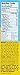 CLIF Kid ZBAR - Organic Energy Bar - (Iced Lemon Cookie, 6 count)