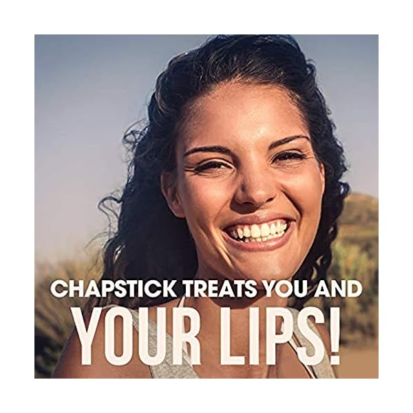 12-CHAPSTICK-LIP-BALM-CLASSIC-ORIGINAL-LIP-CARE 12 CHAPSTICK LIP BALM CLASSIC ORIGINAL LIP CARE