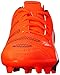 PUMA Unisex's Evopower 4.2 Firm Ground Jr-K