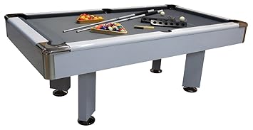 billard cortes games