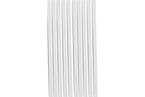 Plastic Coffee Pod Holer, Adhesive K Cup Storage, Wall Mounted K Cup Holder Organizer, Counter Coffee Pods Storage Rack, Spac