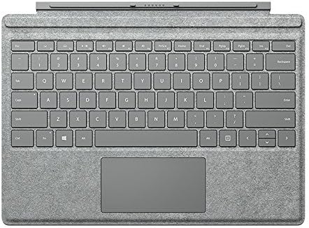Surface Surface