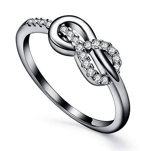 Best promise rings best friends to buy in 2019 Goriosi Reviews