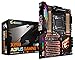 GIGABYTE X299 AORUS Gaming 7 (Intel LGA 2066 Core i9/ ATX/ 3* M.2/ Front USB 3.1 /ESS Sabre Audio /RGB Fusion/Dual LAN / Killer WIFI /3 Way SLI Motherboard)