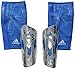 adidas Messi 10 Pro Shin Guard