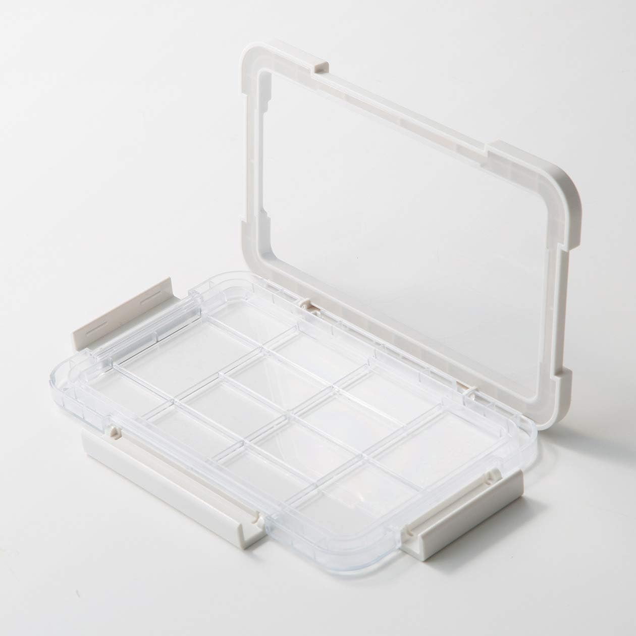 Amazon Co Jp 無印良品 スマートフォン用防水ケース 大 型番 Mj Wpc2 3265 旅行用品 旅行小物 通販