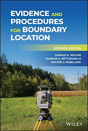 Boundaries of Order: Private Property as a Social System: Butler