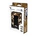 ADATA HD710MP 2TB Ext HDD - Camoflage,AHD710MP-2TU31-CCF
