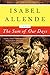 The Sum of Our Days: A Memoir
