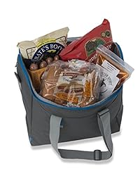 Mountainsmith Cooler Cube