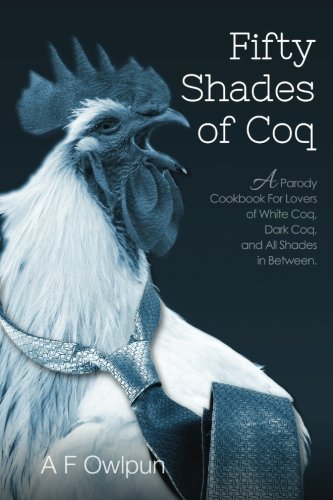 ô coq
