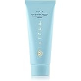 Tatcha Silken Pore Perfecting Sunscreen SPF 35 | Lightweight Sunscreen with Matte Finish and UVA/UVB Protection, 60 ml | 2 oz